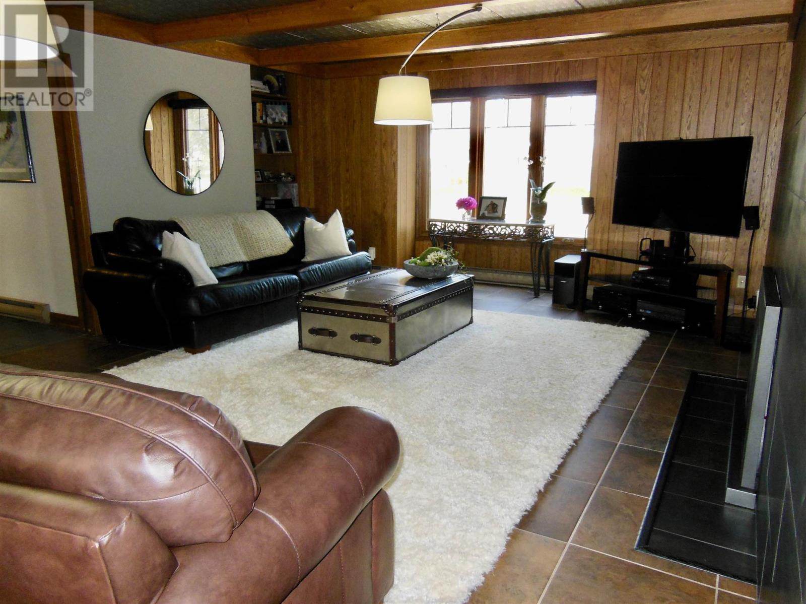 471 MacDonald AVE, Sault Ste Marie, Ontario, P6B1H8 — Photo 47