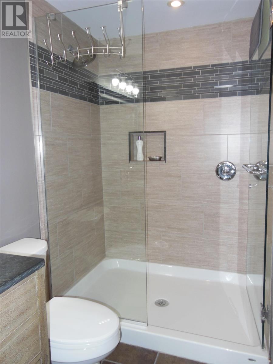 471 MacDonald AVE, Sault Ste Marie, Ontario, P6B1H8 — Photo 29