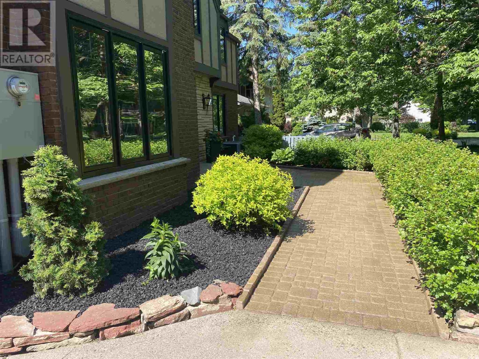 471 MacDonald AVE, Sault Ste Marie, Ontario, P6B1H8 — Photo 37