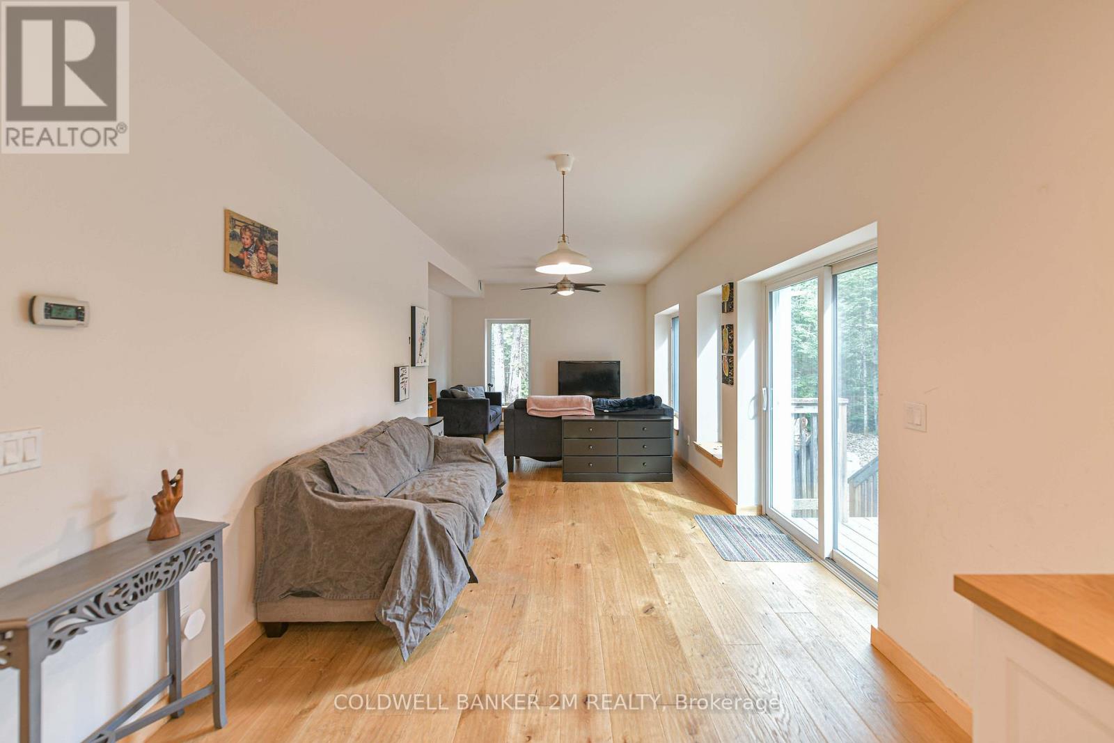 2776 MUSKOKA RD. 117 ROAD S - 46