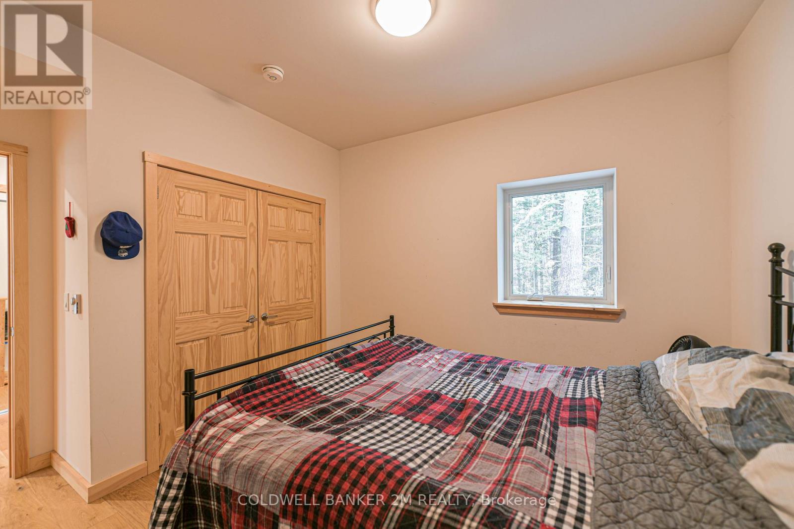 2776 MUSKOKA RD. 117 ROAD S - 49