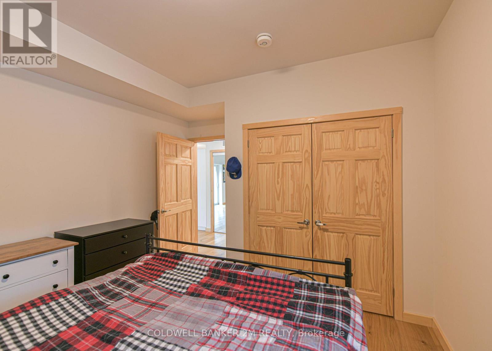 2776 MUSKOKA RD. 117 ROAD S - 47