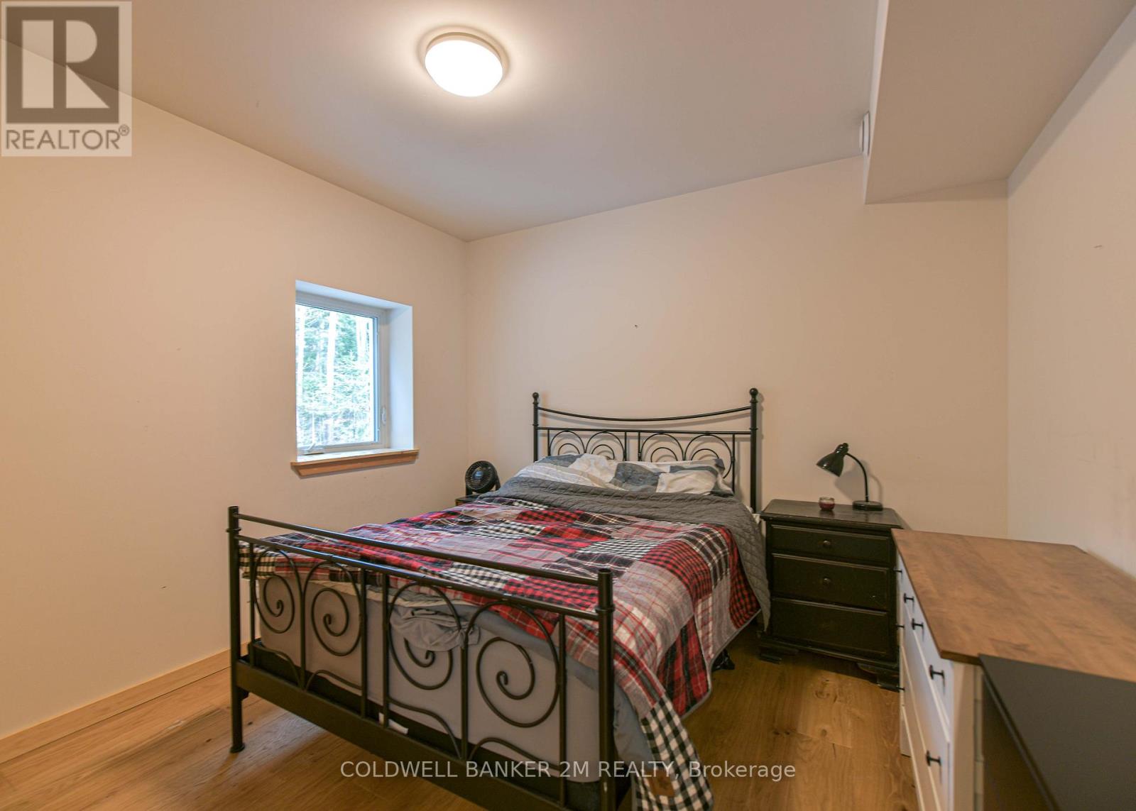 2776 MUSKOKA RD. 117 ROAD S - 48