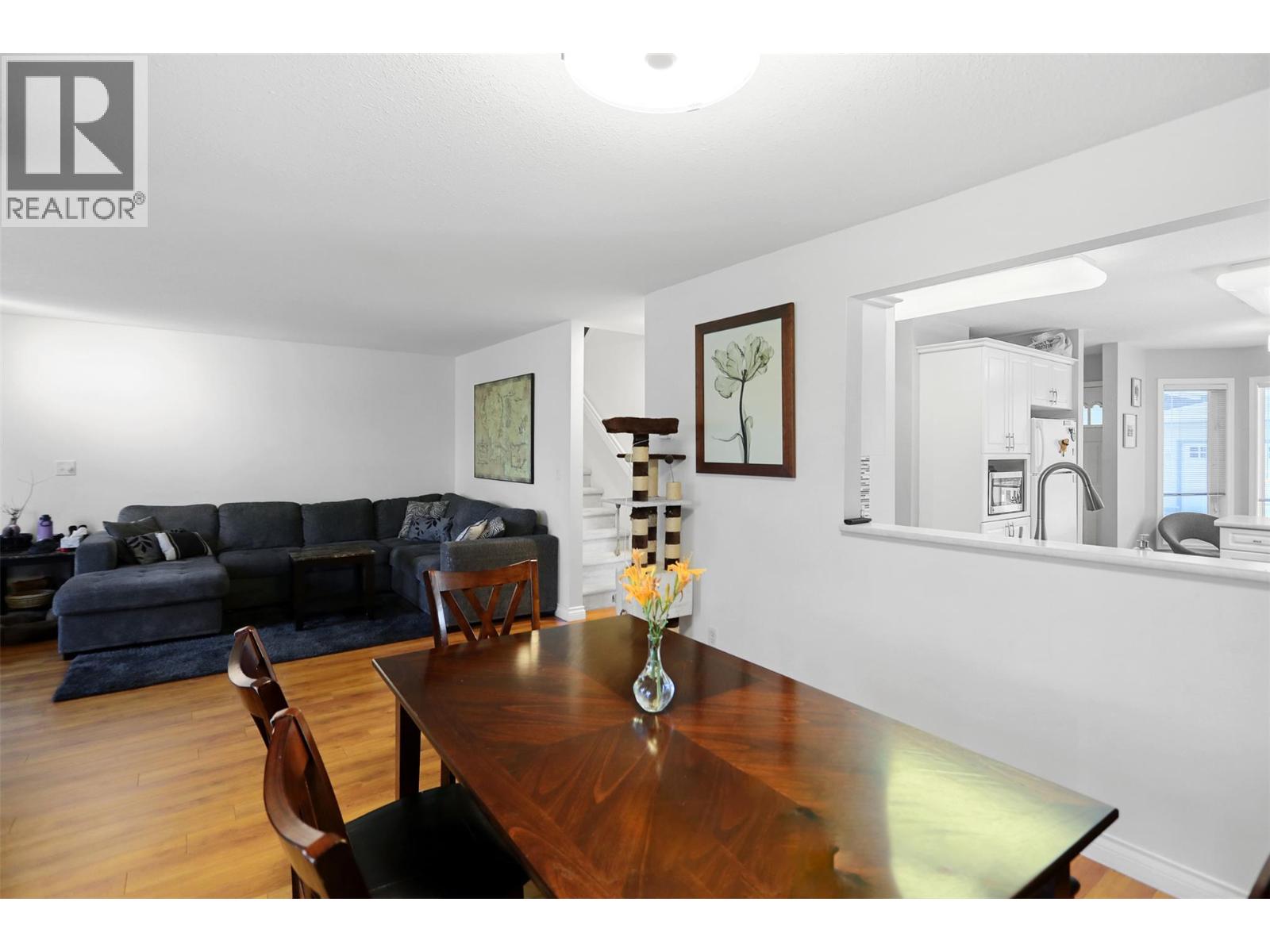 1120 Guisachan Road Unit# 109, Kelowna