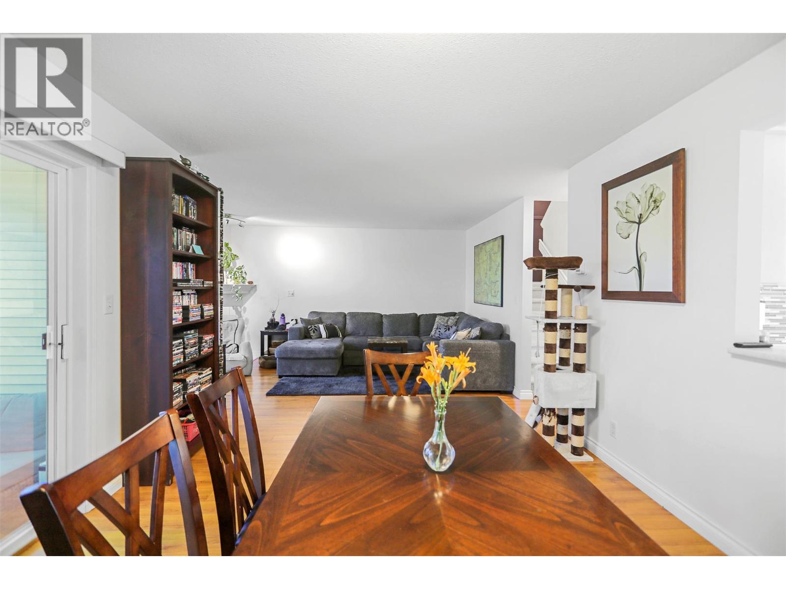 1120 Guisachan Road Unit# 109, Kelowna