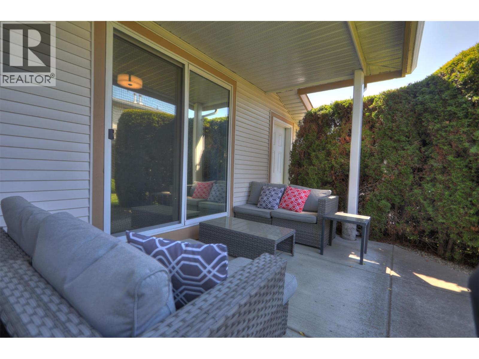 1120 Guisachan Road Unit# 109, Kelowna