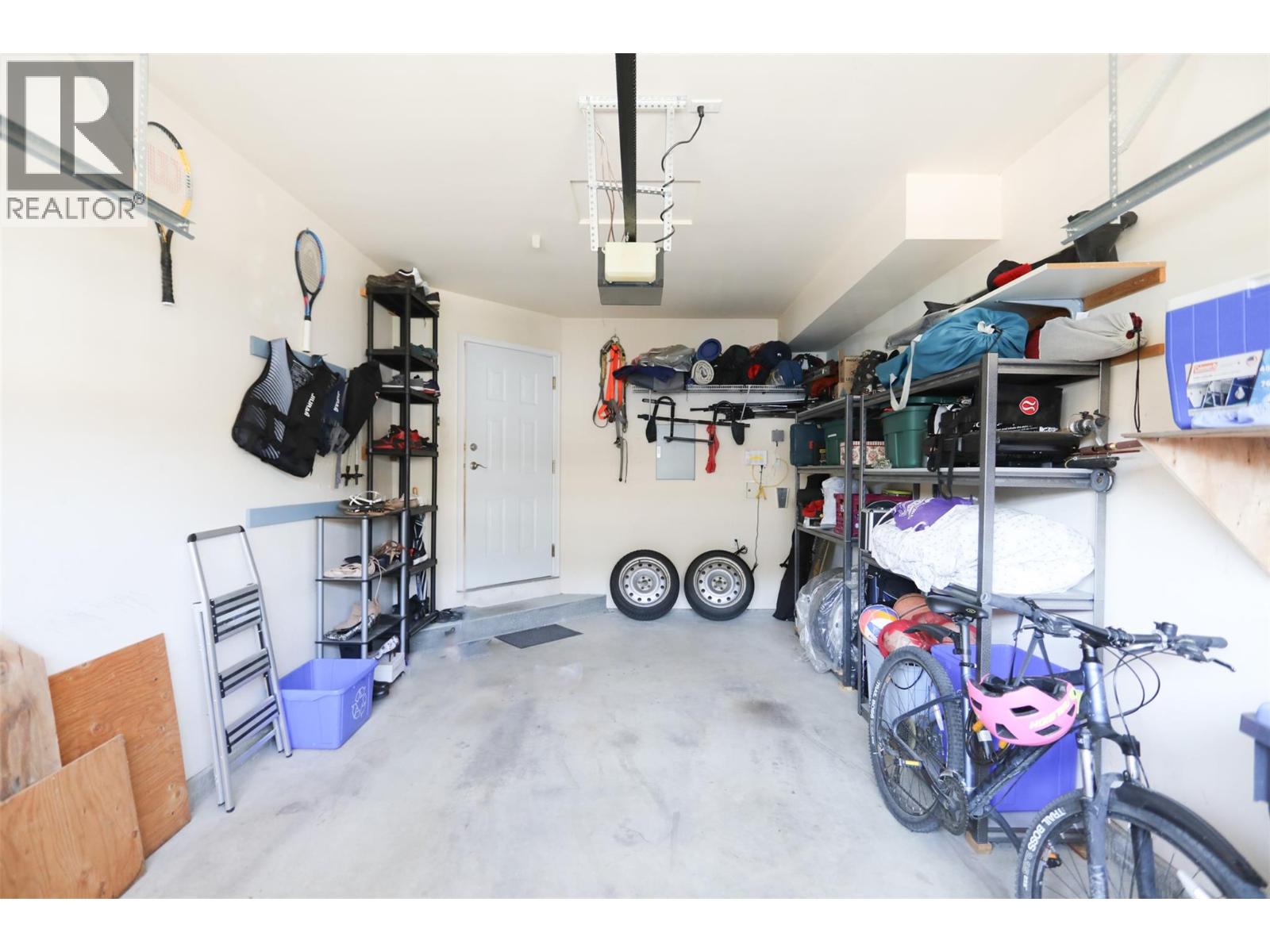 1120 Guisachan Road Unit# 109, Kelowna