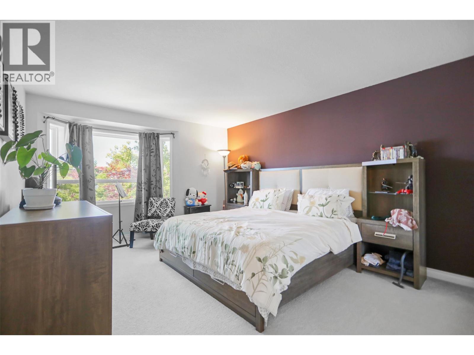 1120 Guisachan Road Unit# 109, Kelowna