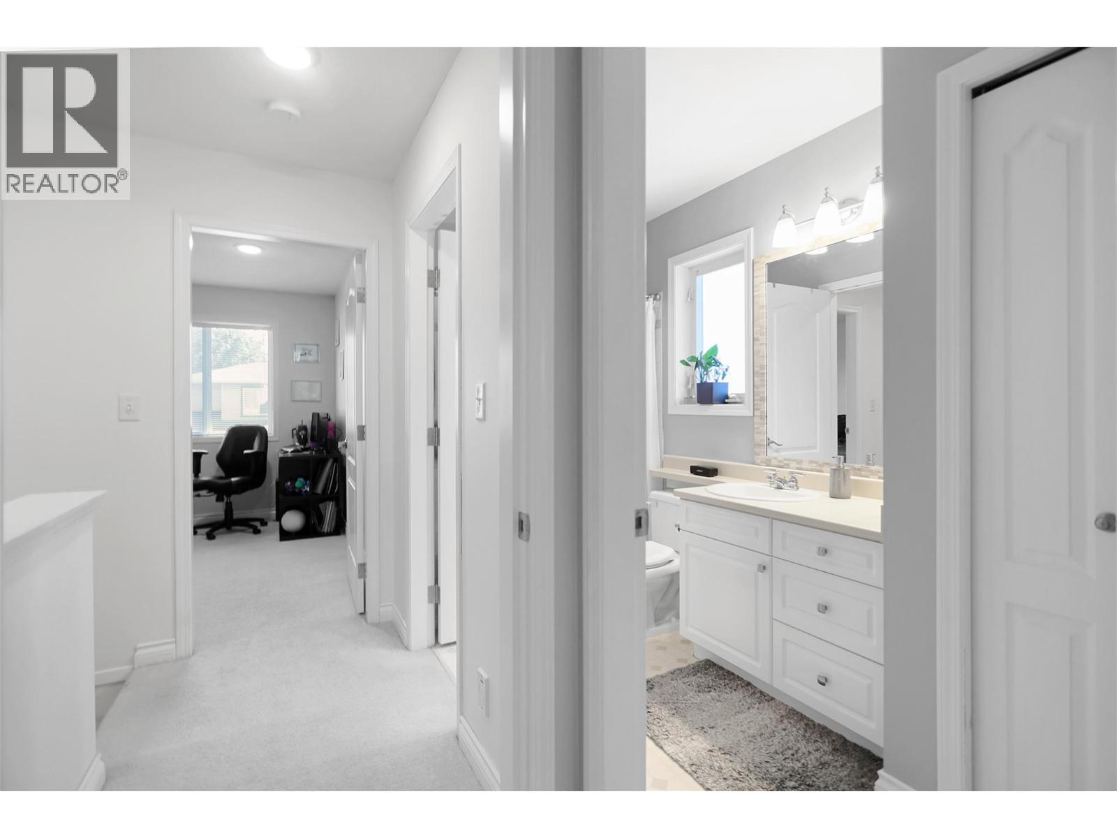 1120 Guisachan Road Unit# 109, Kelowna