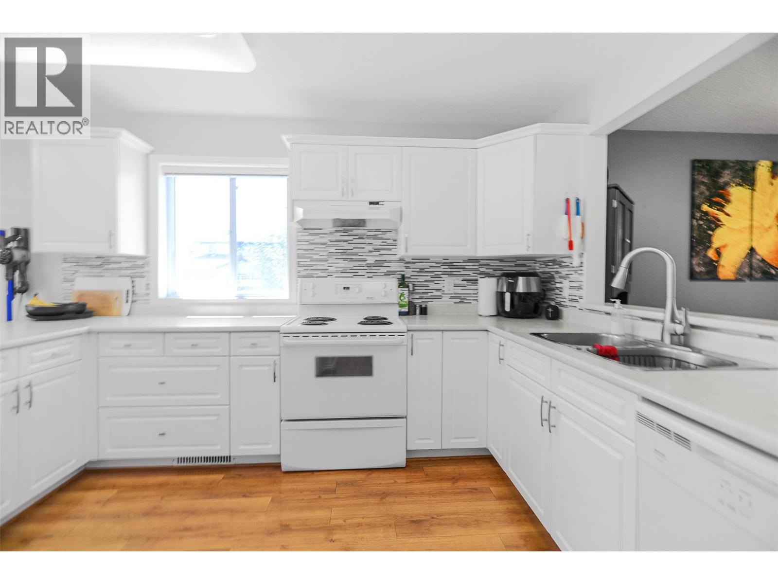 1120 Guisachan Road Unit# 109, Kelowna
