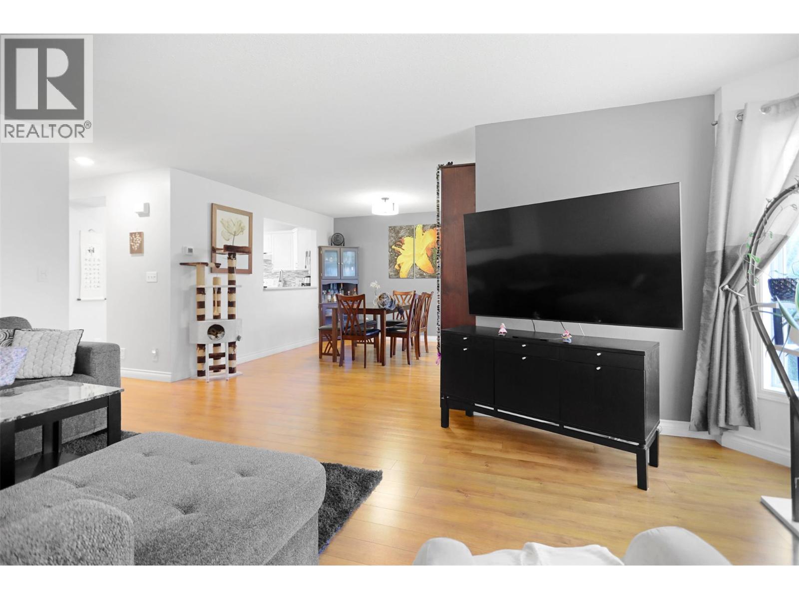 1120 Guisachan Road Unit# 109, Kelowna