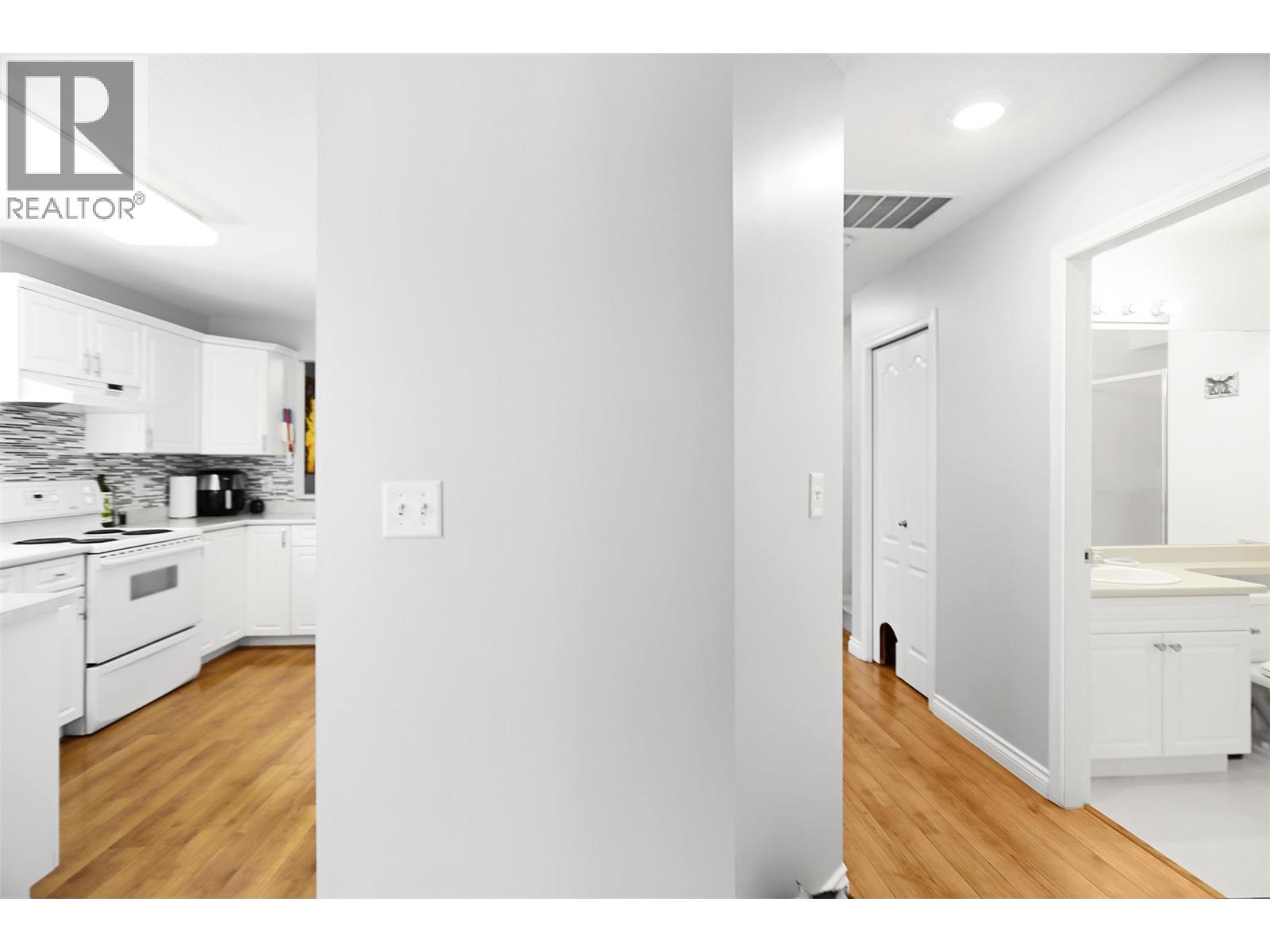 1120 Guisachan Road Unit# 109, Kelowna