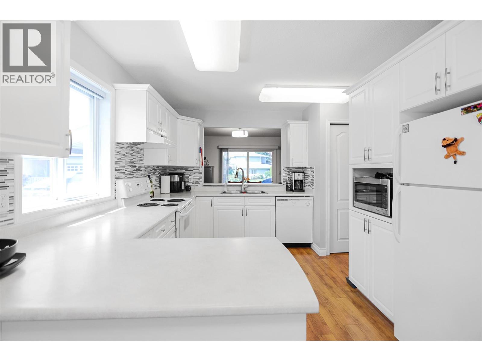 1120 Guisachan Road Unit# 109, Kelowna
