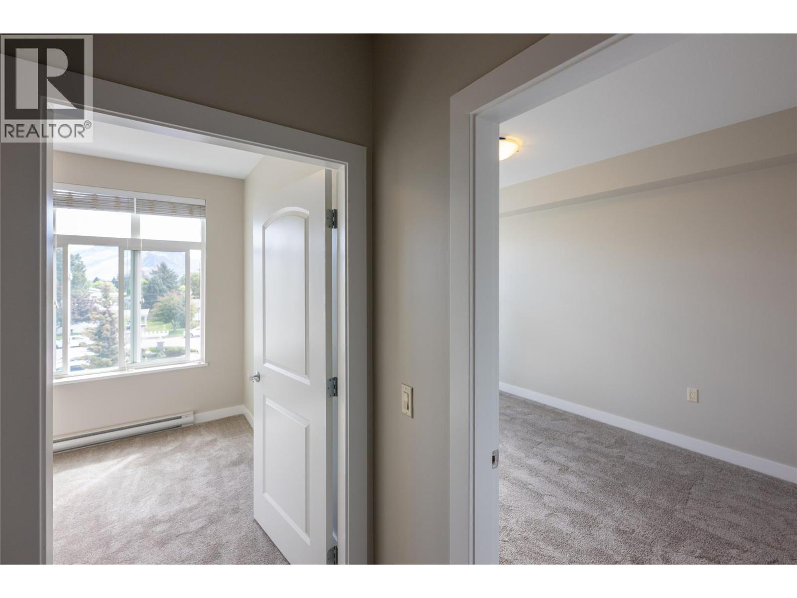 760 Mayfair Street Unit# 303, Kamloops