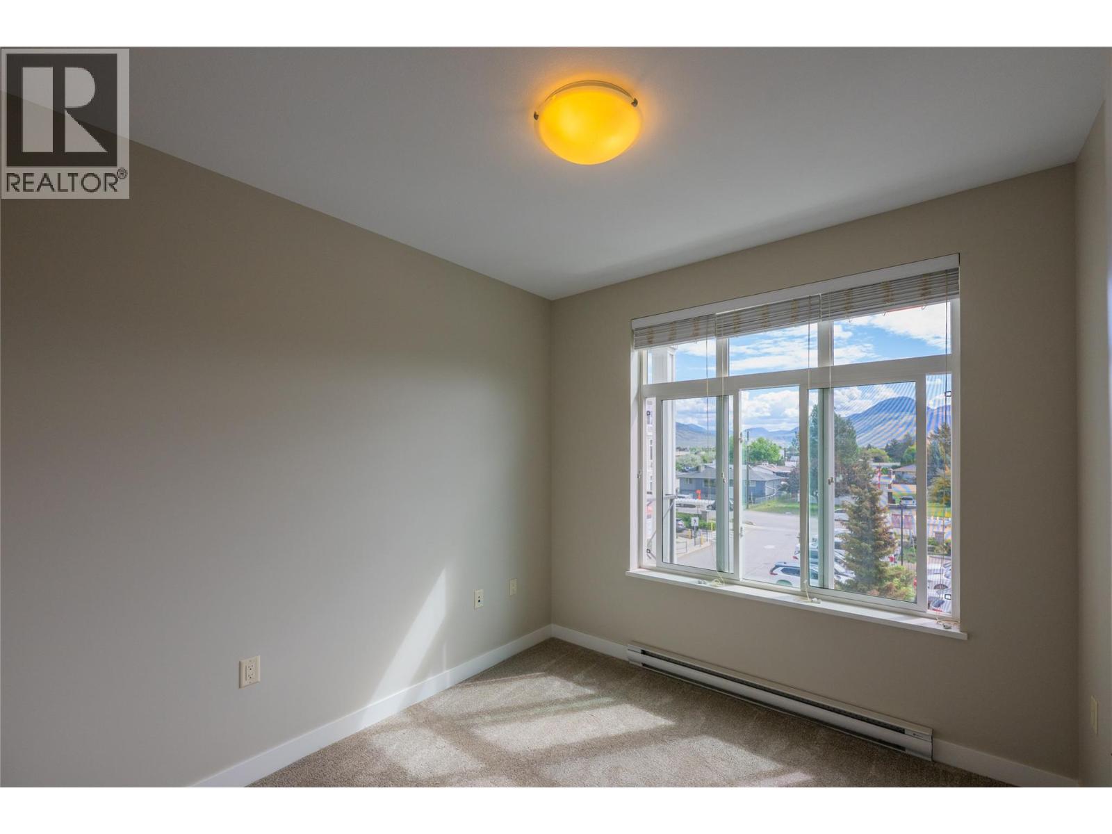 760 Mayfair Street Unit# 303, Kamloops