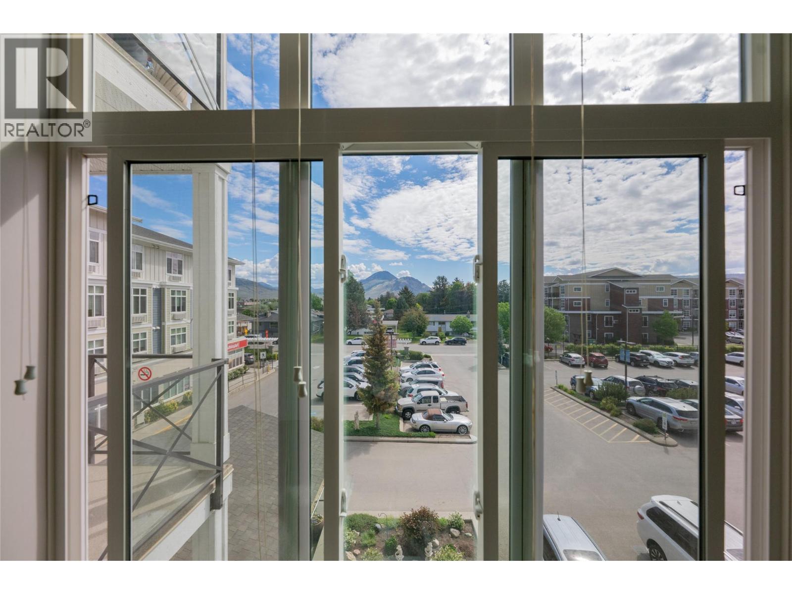 760 Mayfair Street Unit# 303, Kamloops