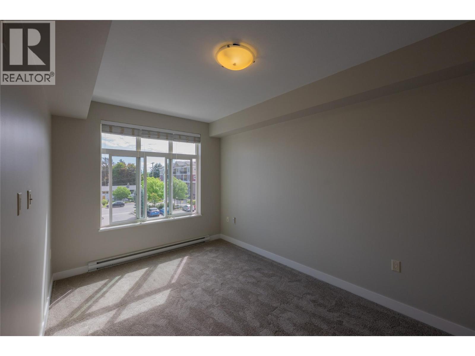 760 Mayfair Street Unit# 303, Kamloops