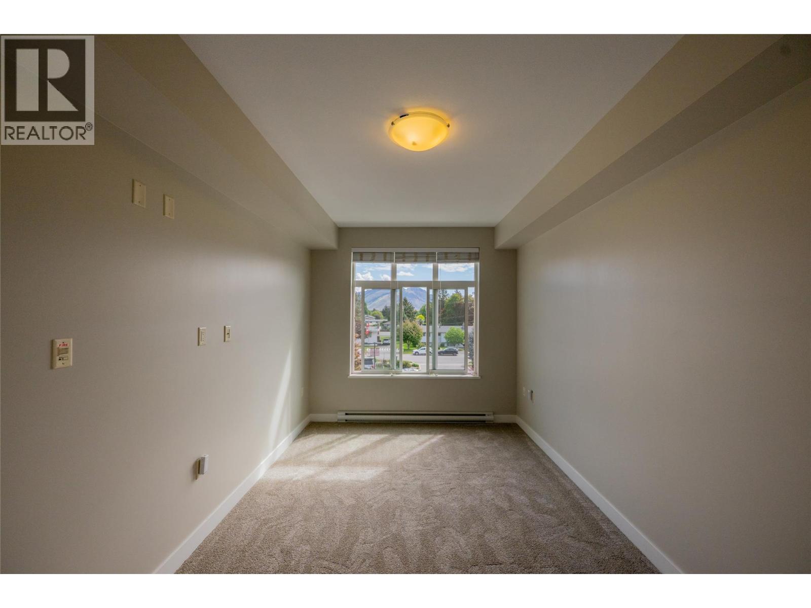 760 Mayfair Street Unit# 303, Kamloops