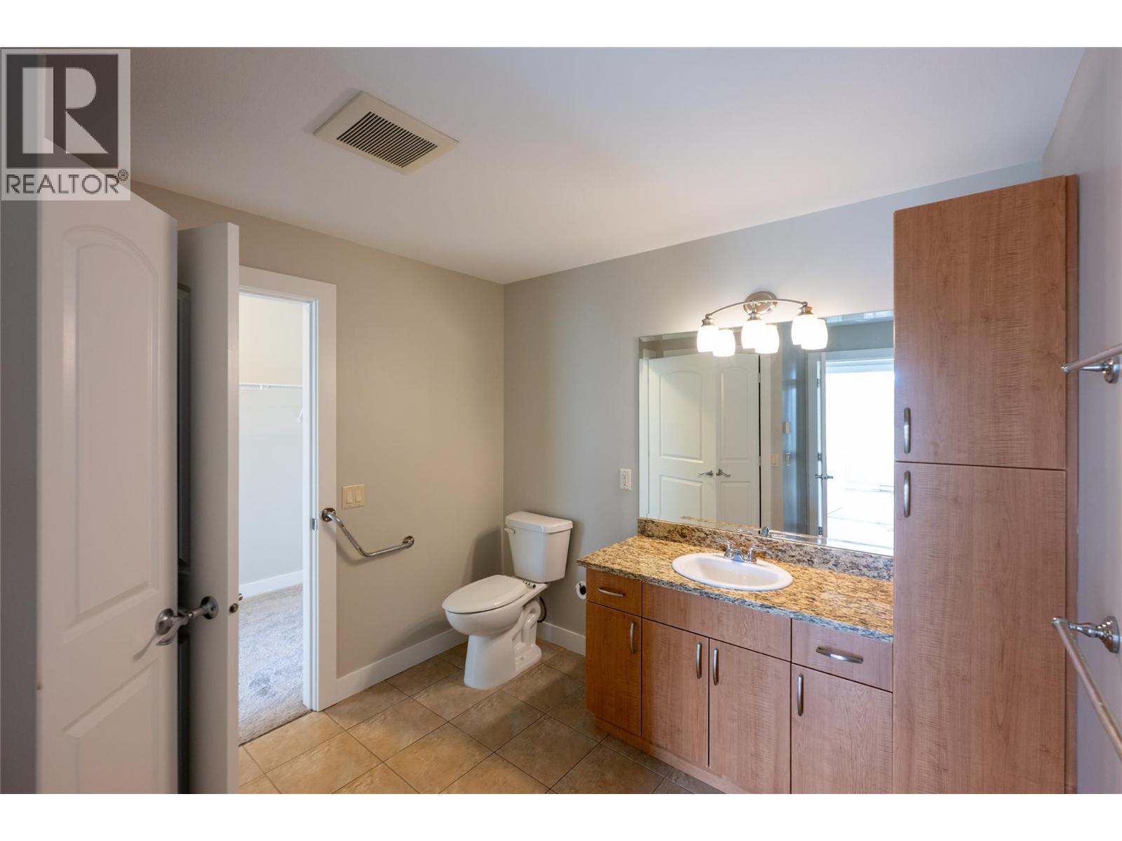 760 Mayfair Street Unit# 303, Kamloops