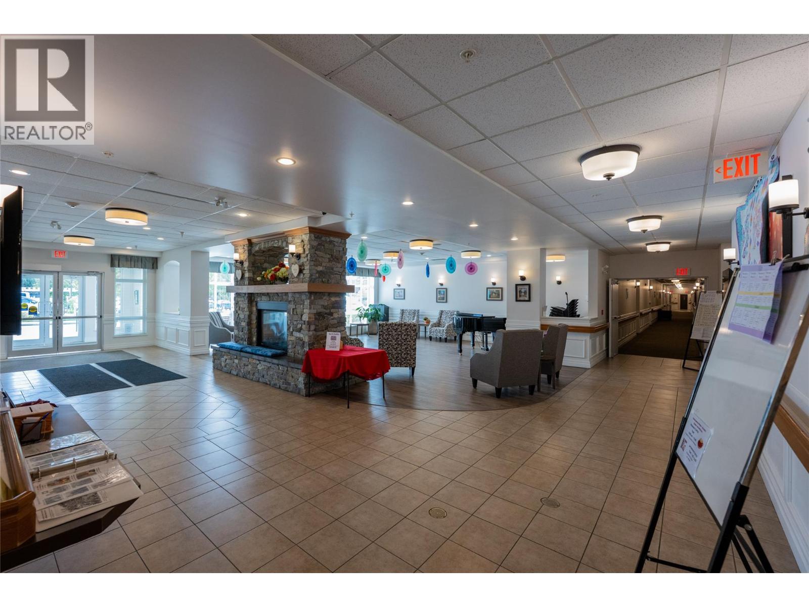 760 Mayfair Street Unit# 303, Kamloops