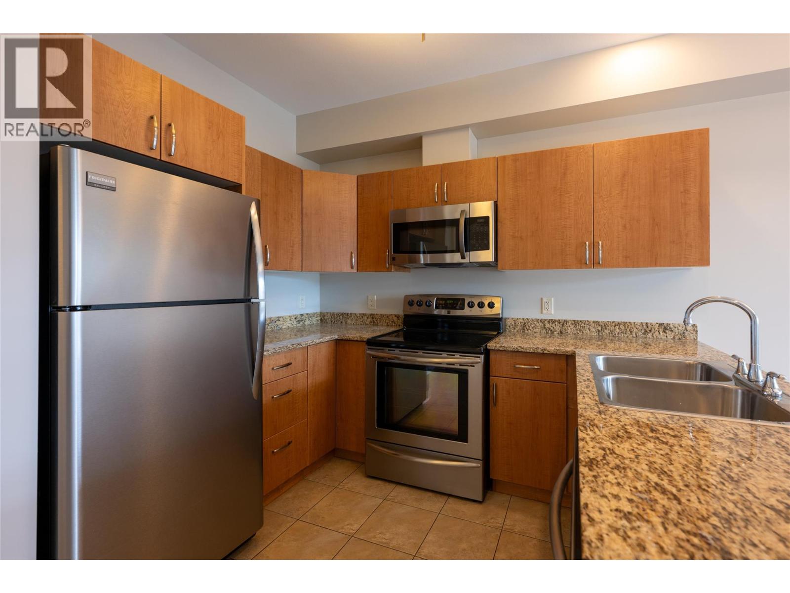 760 Mayfair Street Unit# 303, Kamloops