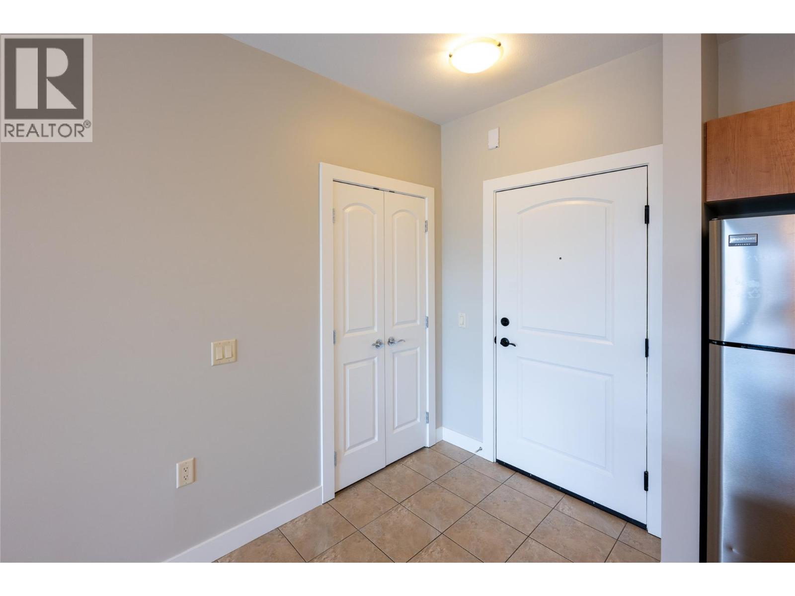 760 Mayfair Street Unit# 303, Kamloops