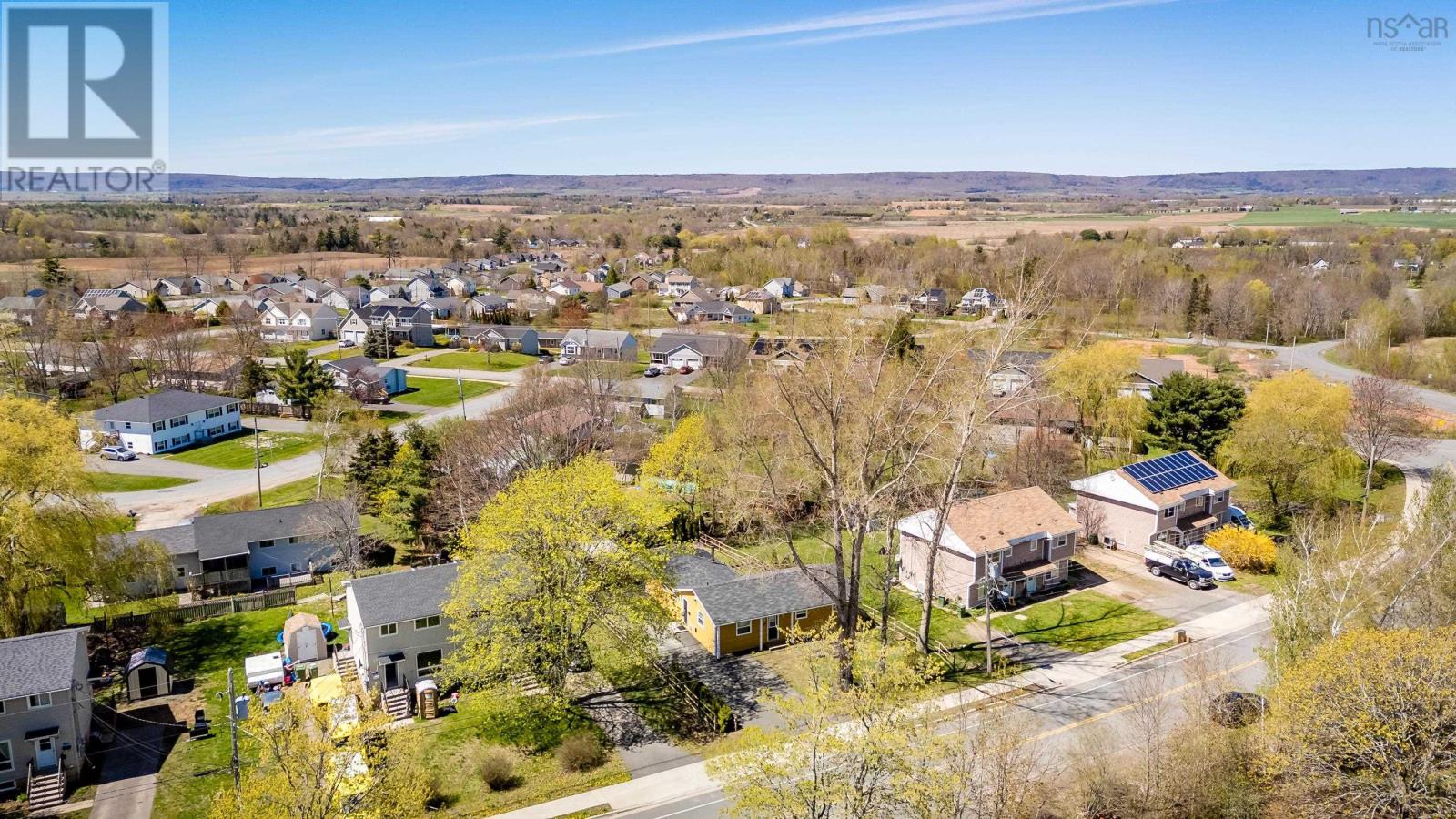 Property 49 of 49 of 167 Mee Road