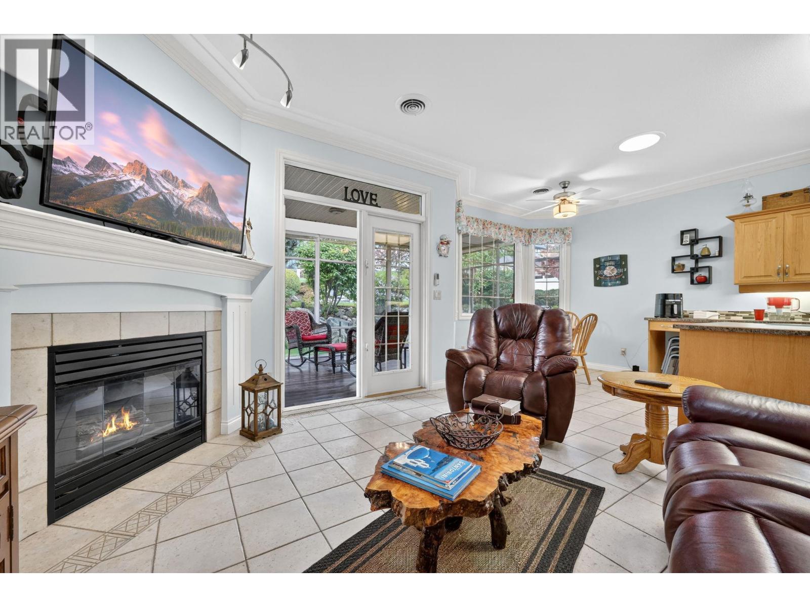 212 3360 Old Okanagan Highway, West Kelowna