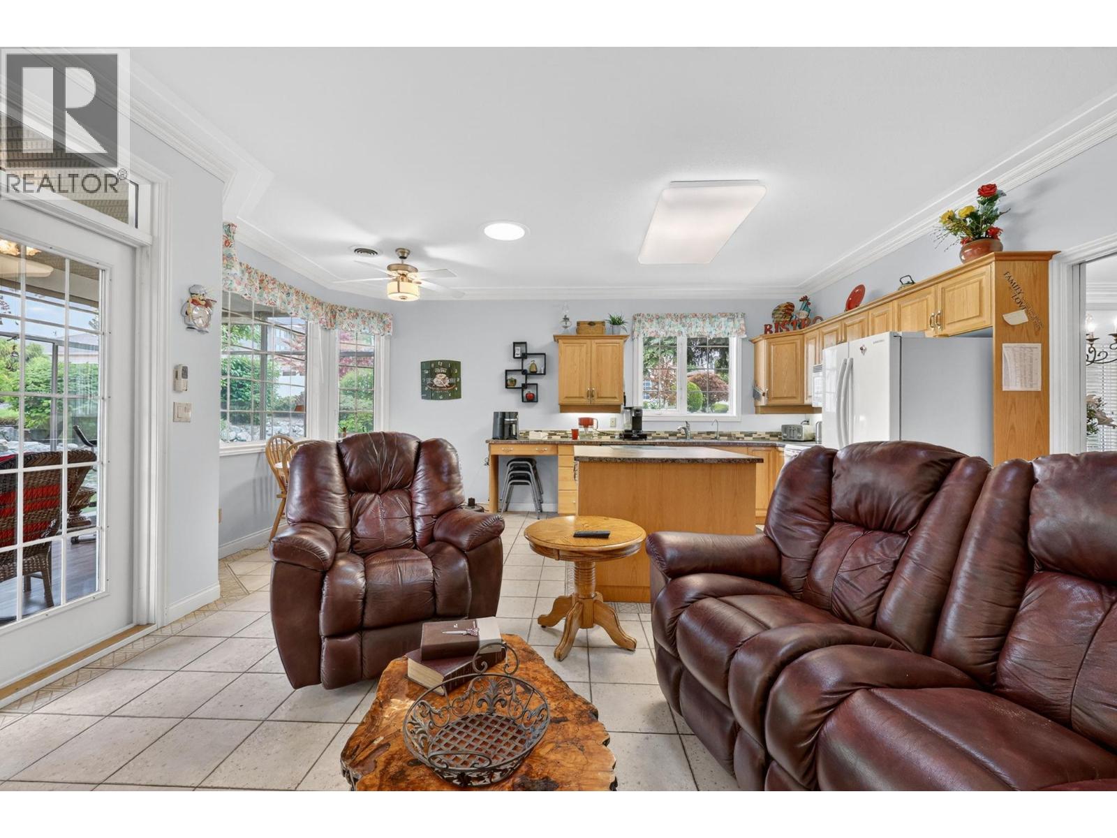 212 3360 Old Okanagan Highway, West Kelowna
