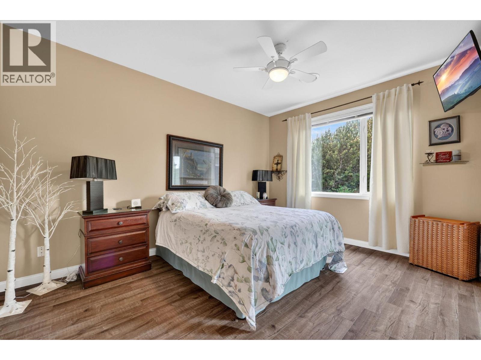 212 3360 Old Okanagan Highway, West Kelowna