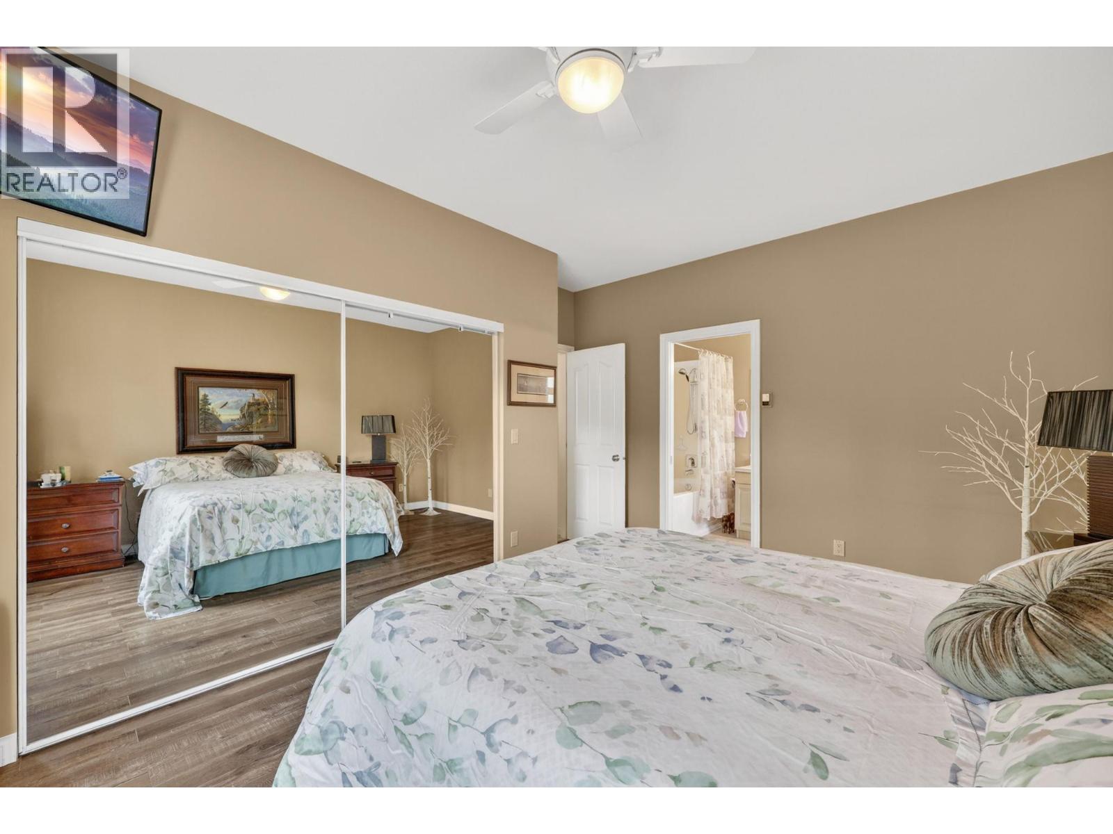 212 3360 Old Okanagan Highway, West Kelowna