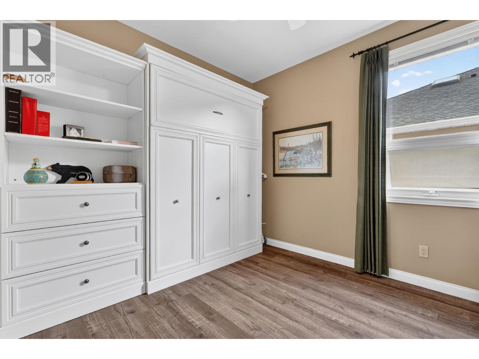 212 3360 Old Okanagan Highway, West Kelowna