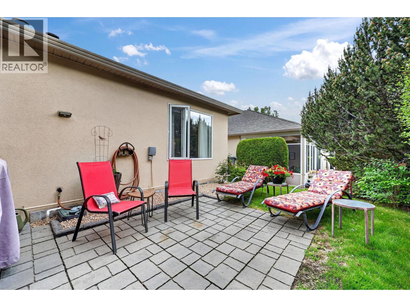 212 3360 Old Okanagan Highway, West Kelowna
