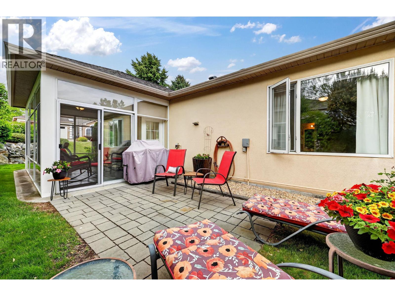 212 3360 Old Okanagan Highway, West Kelowna