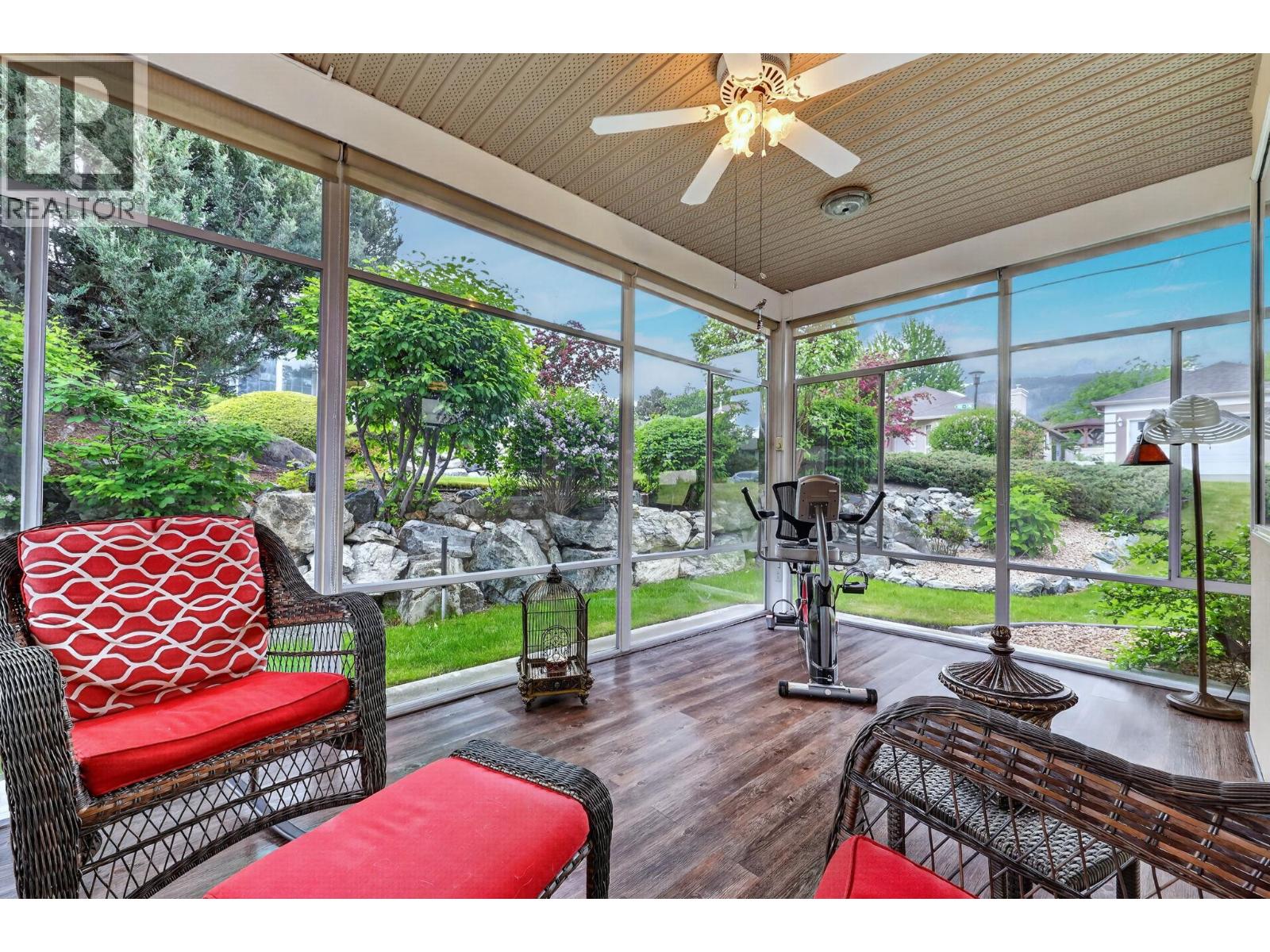 212 3360 Old Okanagan Highway, West Kelowna