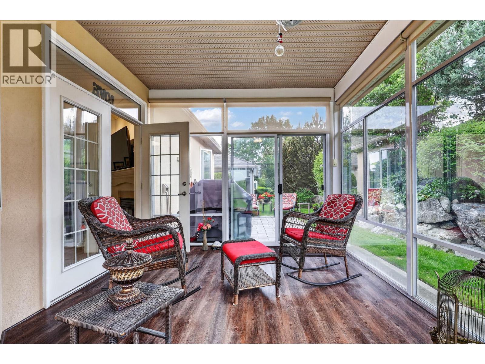 212 3360 Old Okanagan Highway, West Kelowna