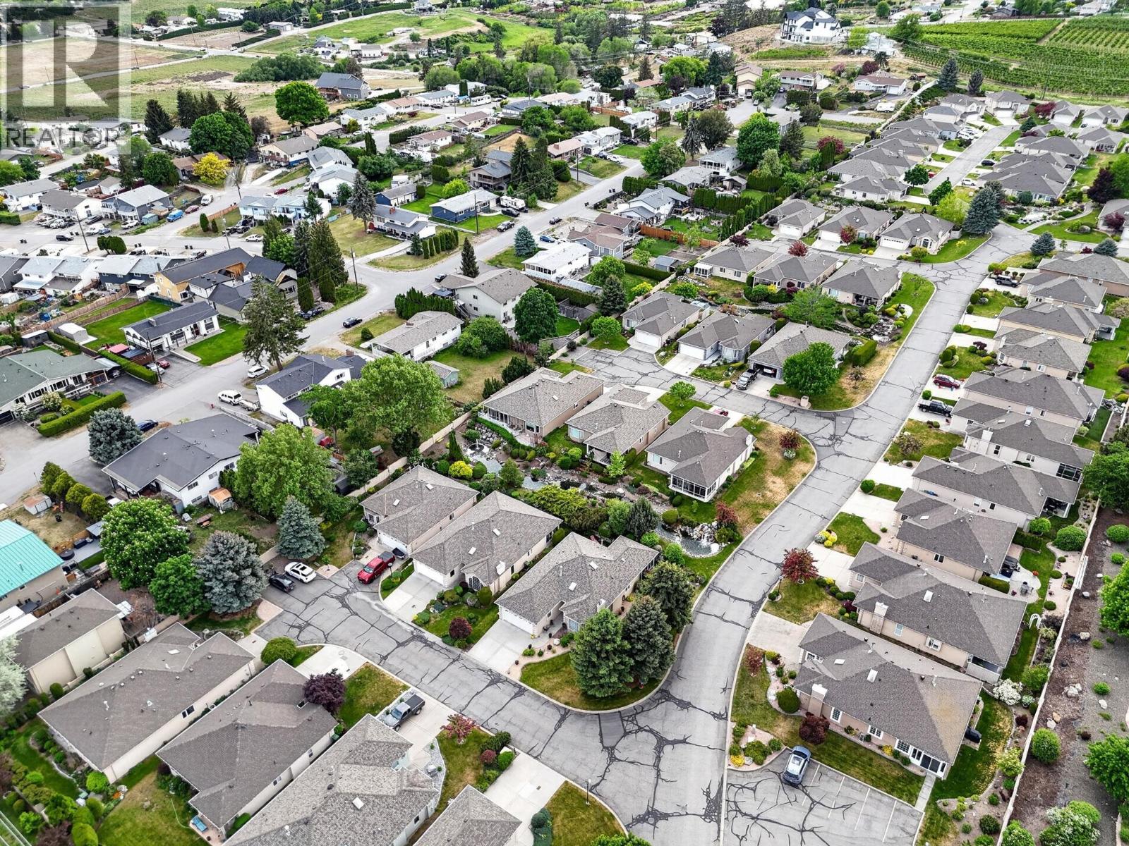 212 3360 Old Okanagan Highway, West Kelowna