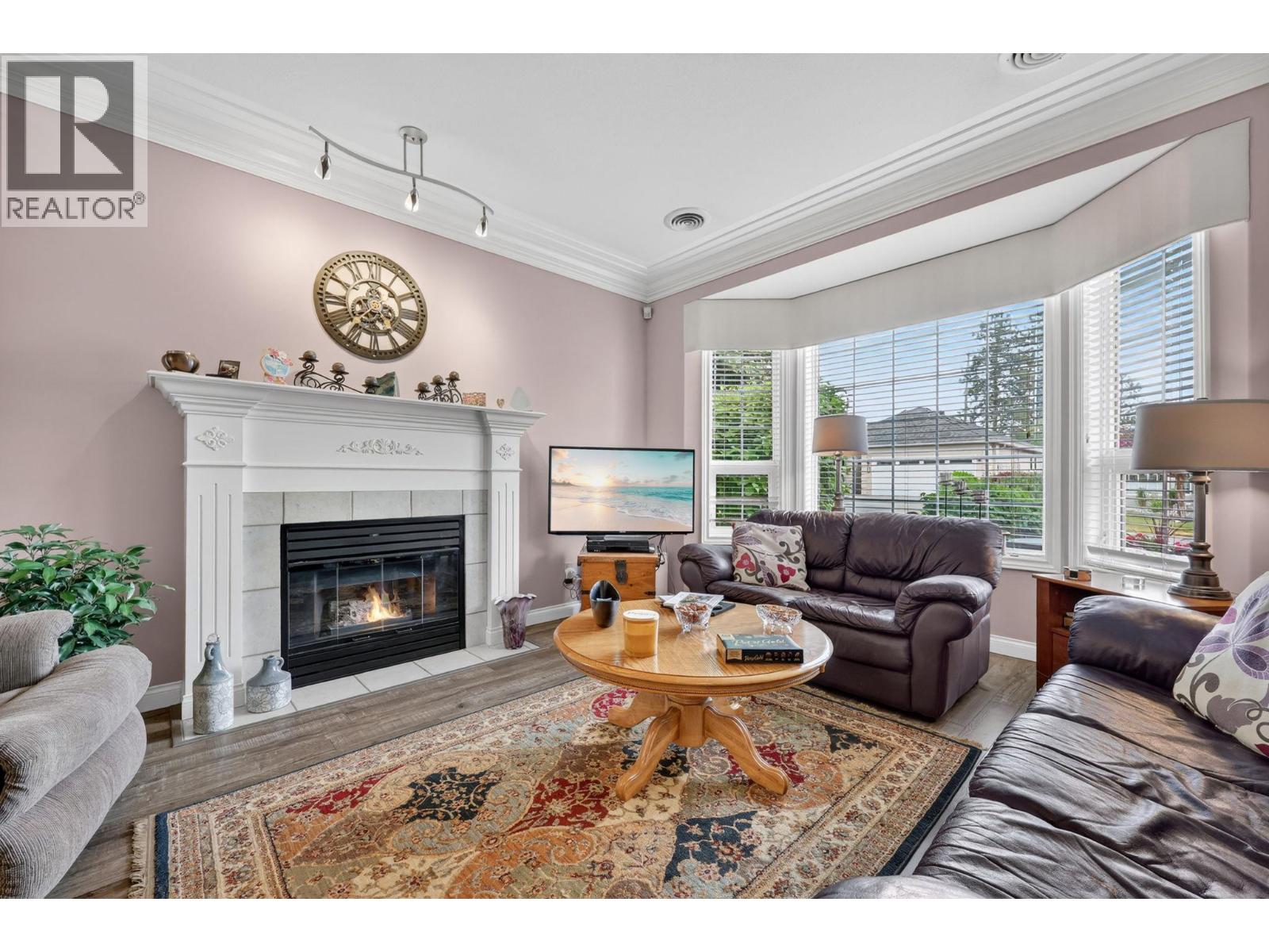 212 3360 Old Okanagan Highway, West Kelowna
