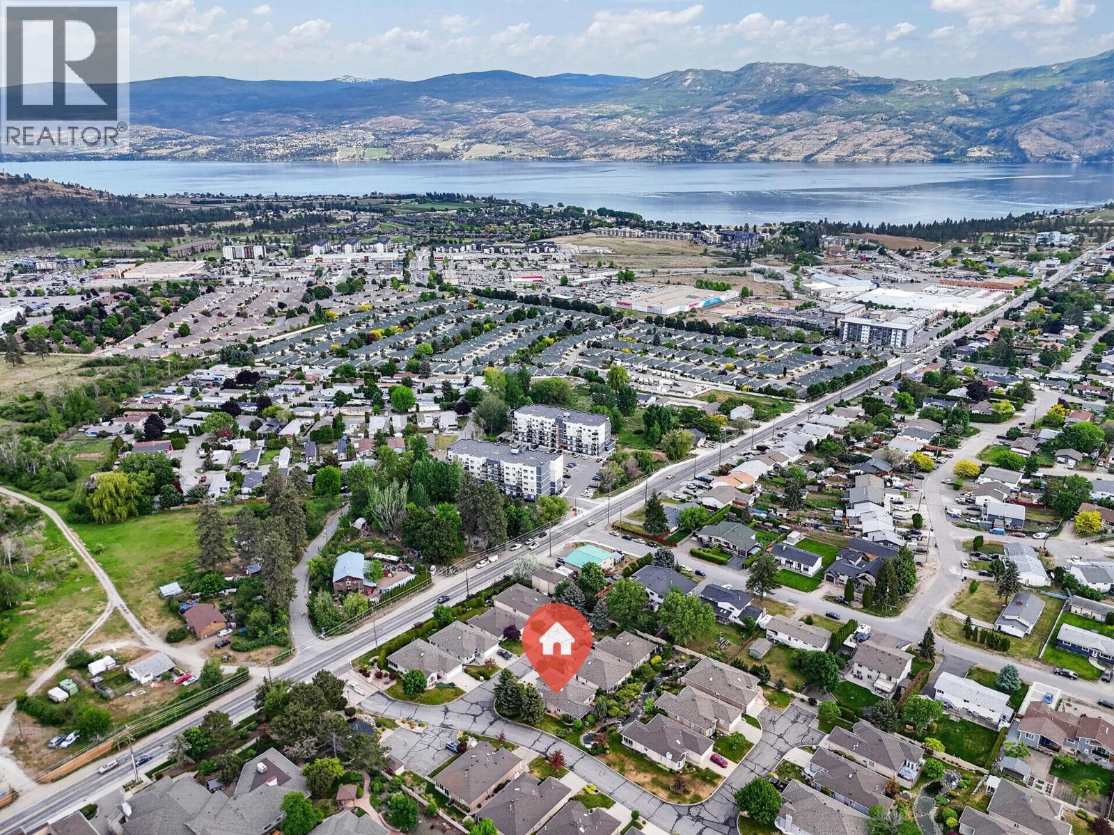 #212 3360 Old Okanagan Highway - 41