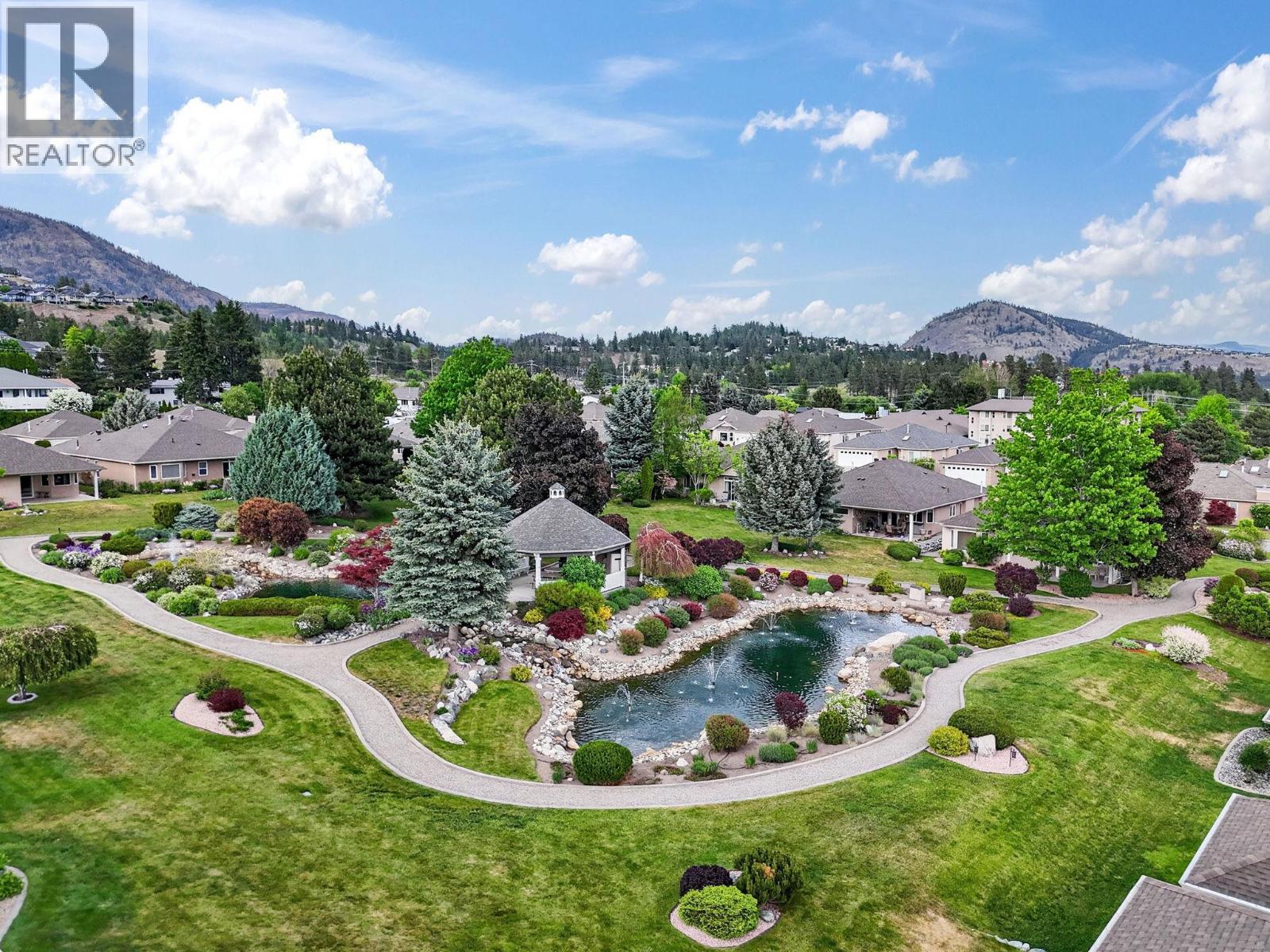 212 3360 Old Okanagan Highway, West Kelowna