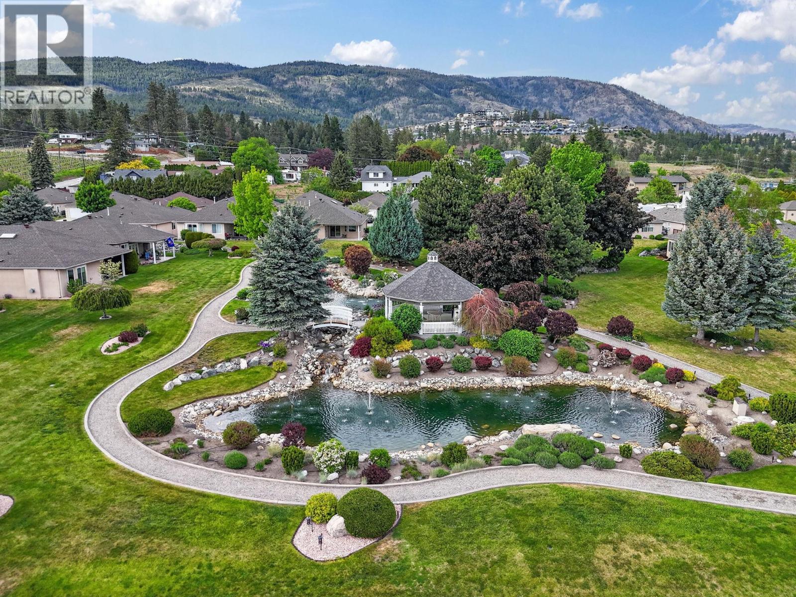 212 3360 Old Okanagan Highway, West Kelowna