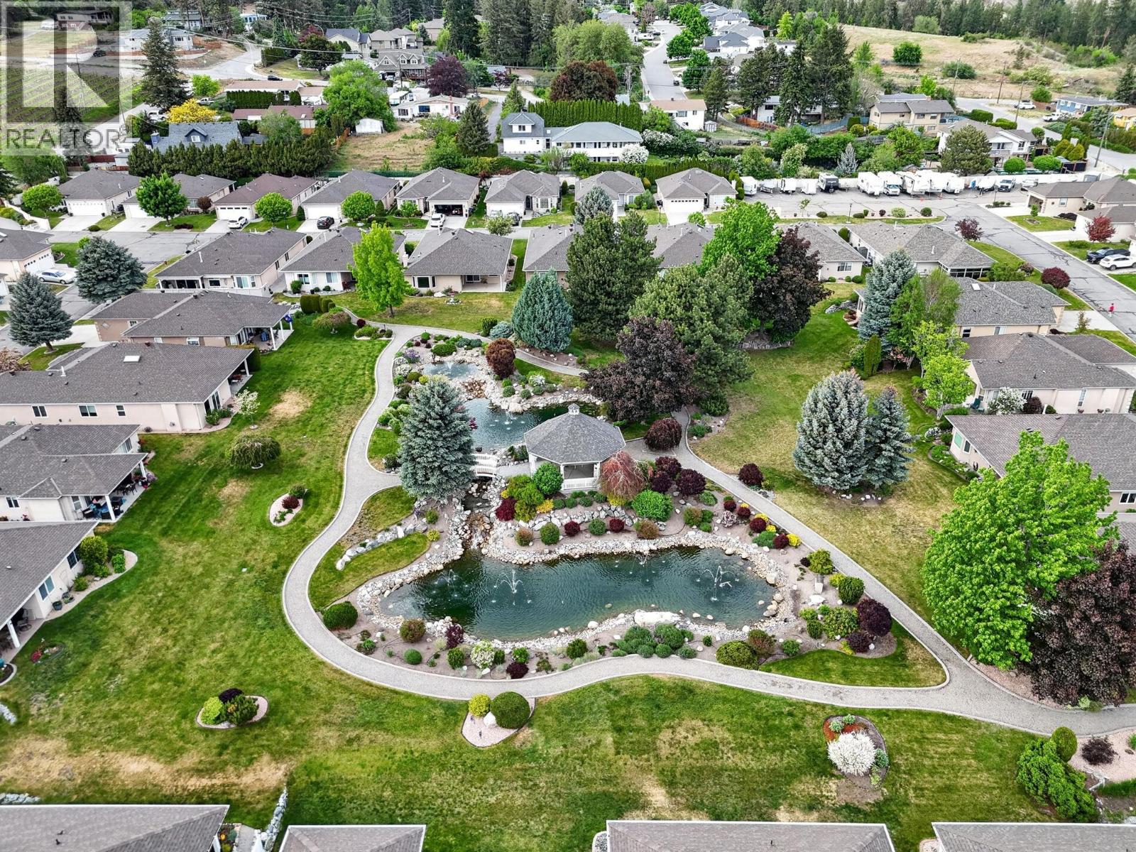 212 3360 Old Okanagan Highway, West Kelowna
