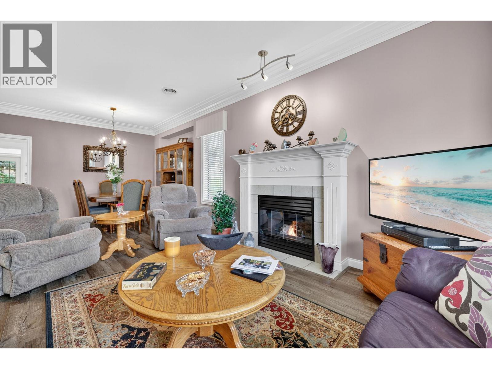 212 3360 Old Okanagan Highway, West Kelowna