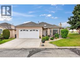 212 3360 Old Okanagan Highway, West Kelowna