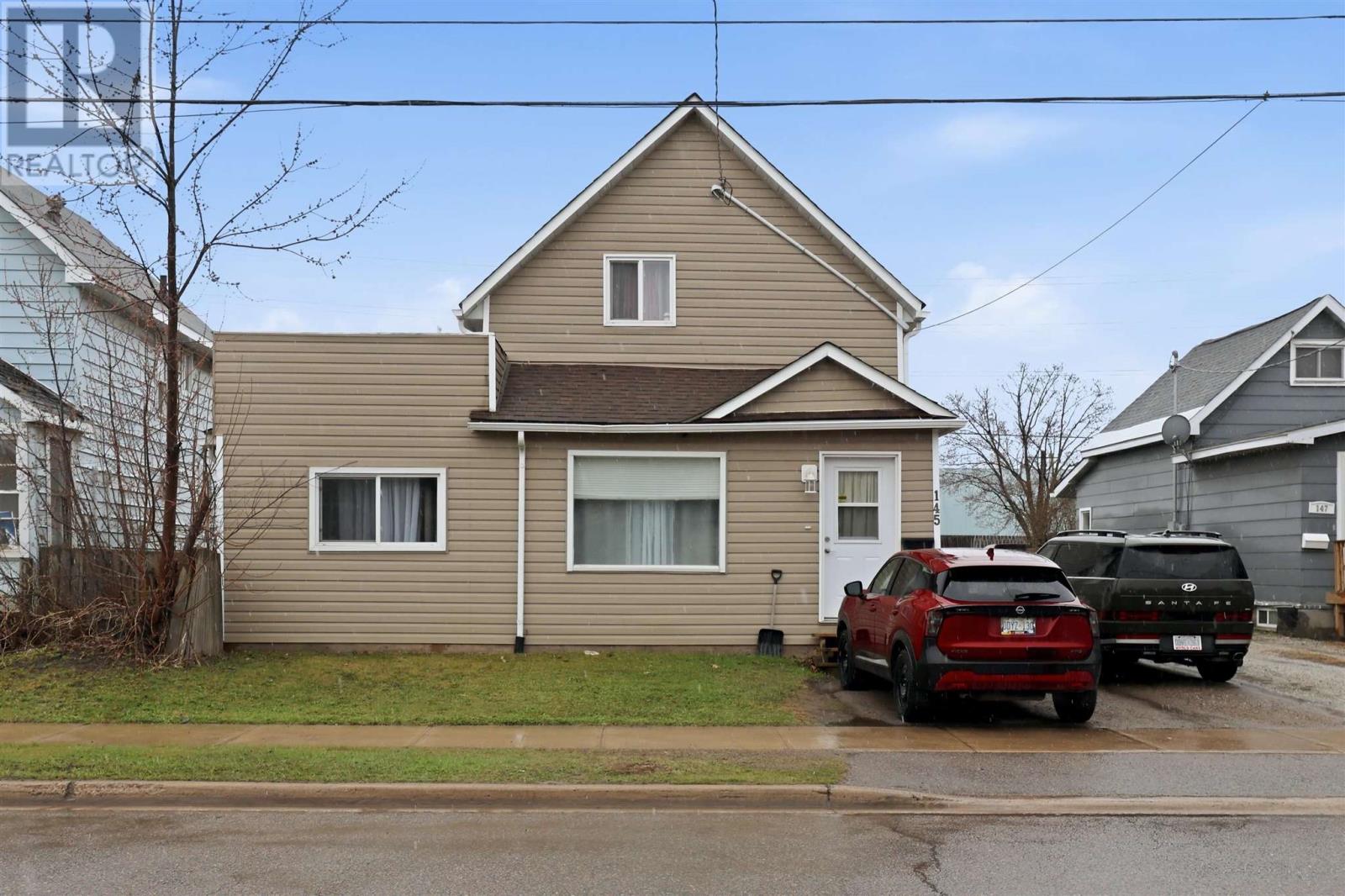 145 Wallace TER, Sault Ste. Marie, Ontario, P6C1K2 — Photo 22