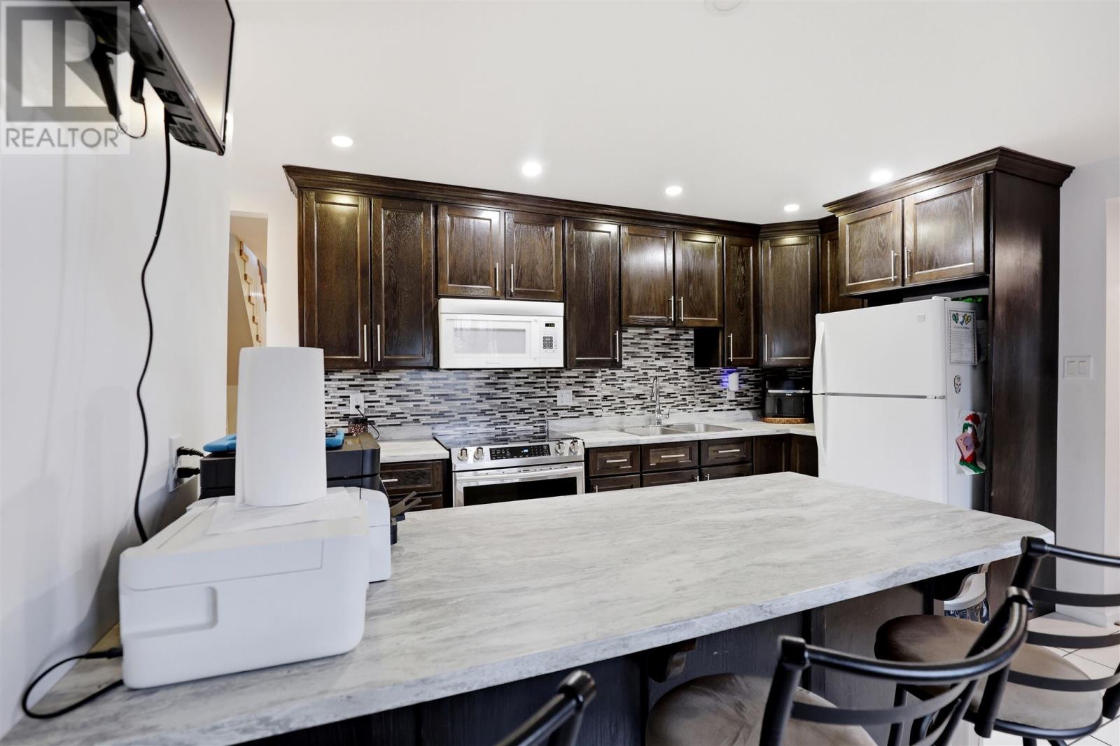 145 Wallace TER, Sault Ste. Marie, Ontario, P6C1K2 — Photo 12