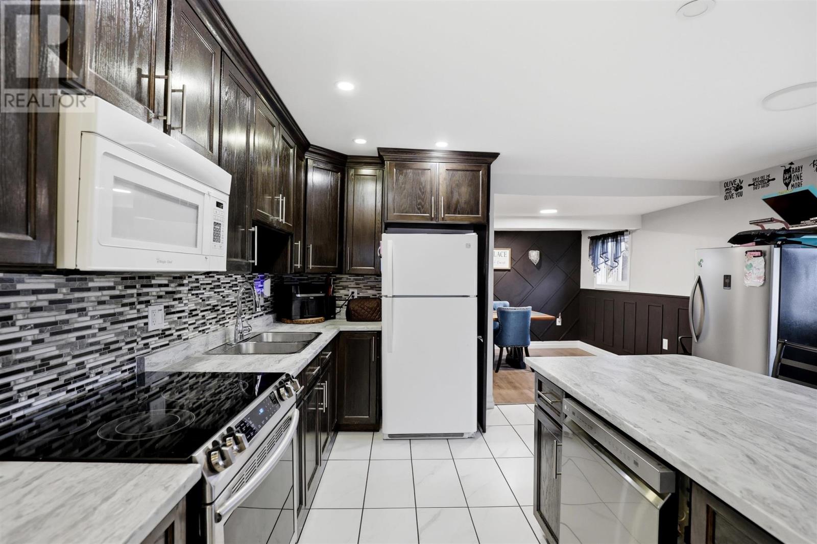 145 Wallace TER, Sault Ste. Marie, Ontario, P6C1K2 — Photo 13