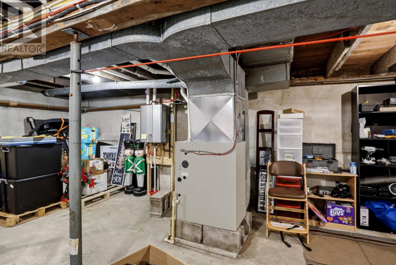 145 Wallace TER, Sault Ste. Marie, Ontario, P6C1K2 — Photo 10