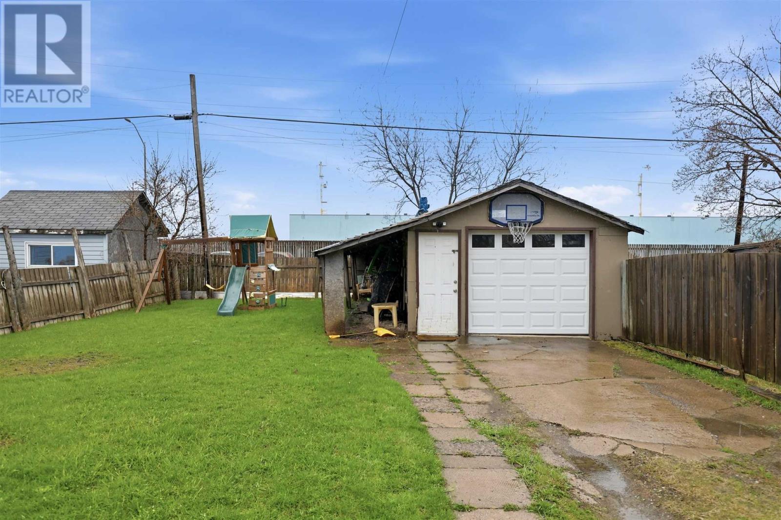 145 Wallace TER, Sault Ste. Marie, Ontario, P6C1K2 — Photo 15