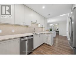 402 - 460 William Graham Drive, Aurora, ON L4G1X9 Photo 10